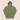 #color_khaki