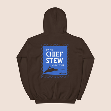 #color_dark-chocolate