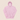 #color_light-pink