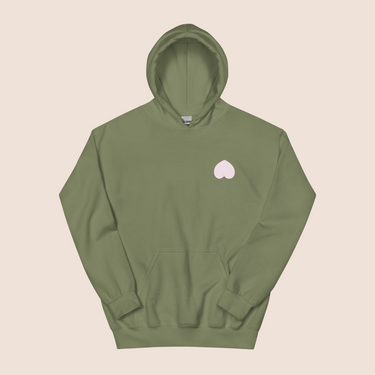 #color_military-green