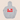 #color_sport-grey