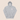 #color_sport-grey