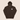 #color_dark-chocolate