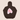 #color_dark-chocolate
