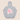 #color_sport-grey