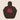 #color_dark-chocolate