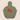 #color_military-green