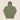#color_military-green