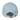 #color_light-blue