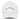 #color_white