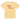 Laugh Like Aesha Front+Back Tee