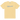 That's Amaaazing Tee