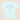 #color_chambray