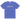 #color_flo-blue