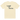 #color_ivory