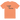 #color_terracotta