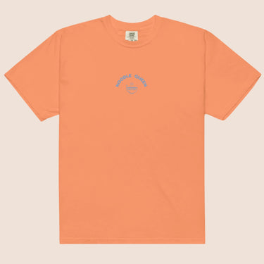 #color_terracotta