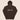 #color_dark-chocolate