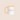 WWAD Mug