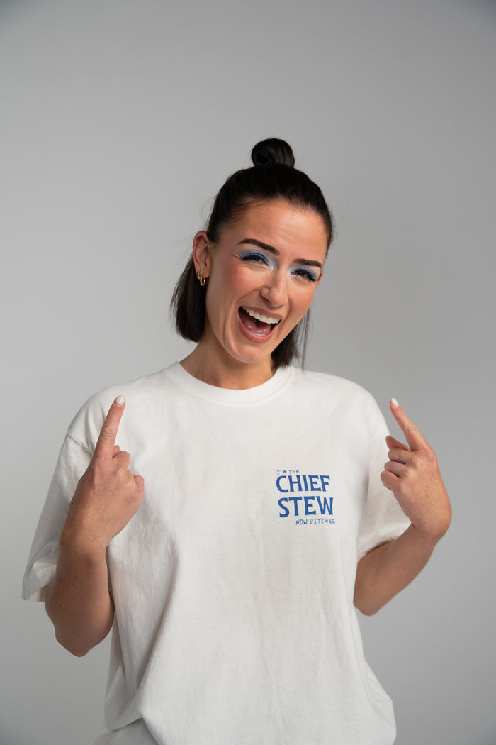 Tees