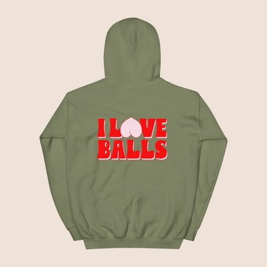 #color_military-green