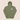 #color_military-green
