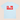 #color_chambray