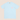 #color_chambray