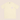 #color_ivory