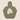 #color_military-green