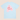 #color_chambray