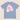 #color_washed-denim