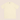 #color_ivory