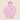 #color_light-pink