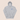 #color_sport-grey