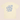 #color_ivory