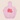 #color_light-pink