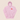 #color_light-pink