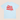 #color_chambray