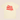 #color_ivory