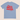 #color_washed-denim