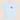#color_chambray