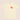 #color_ivory