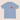 #color_washed-denim