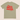 #color_khaki