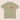 #color_khaki