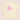 #color_ivory