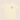 #color_ivory