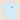 #color_chambray