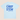 #color_chambray